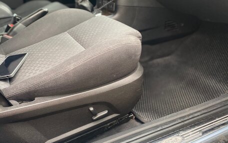 Ford Mondeo III, 2006 год, 499 000 рублей, 15 фотография