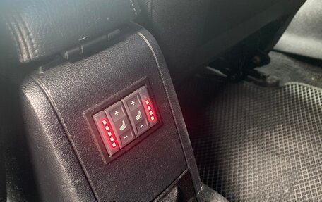 Ford Mondeo III, 2006 год, 499 000 рублей, 18 фотография