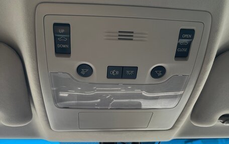Lexus ES VII, 2014 год, 2 400 000 рублей, 23 фотография