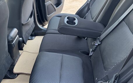 Mitsubishi Outlander III рестайлинг 3, 2018 год, 2 280 000 рублей, 9 фотография