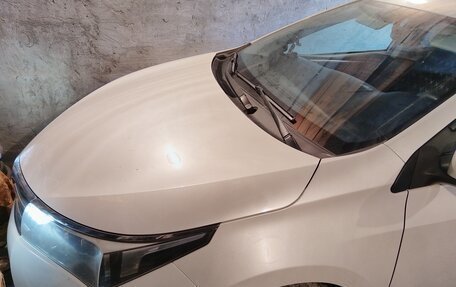 Toyota Corolla, 2013 год, 1 310 000 рублей, 13 фотография