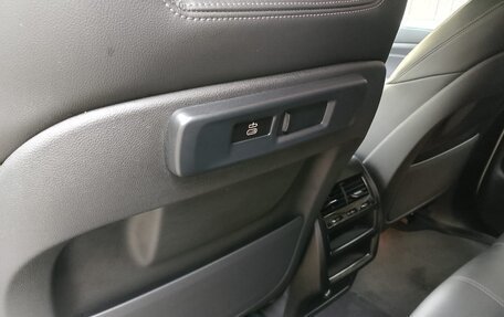 BMW X5, 2021 год, 8 500 000 рублей, 19 фотография
