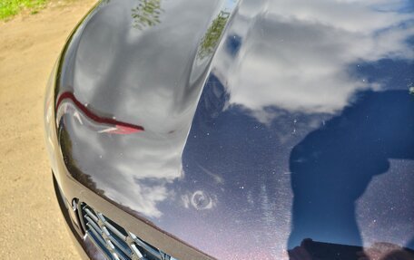 Nissan Qashqai, 2013 год, 1 100 000 рублей, 24 фотография