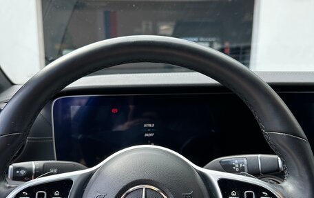 Mercedes-Benz E-Класс, 2019 год, 5 000 000 рублей, 8 фотография