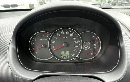 Mitsubishi Pajero Sport II рестайлинг, 2014 год, 1 399 111 рублей, 12 фотография