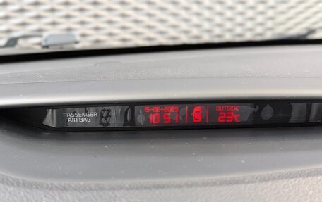 KIA cee'd III, 2015 год, 1 285 000 рублей, 26 фотография