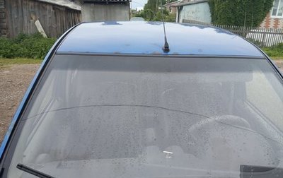 Renault Logan I, 2006 год, 160 000 рублей, 1 фотография