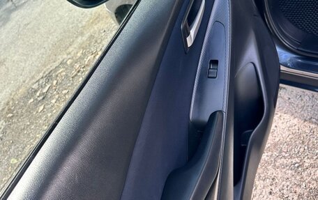 Mazda Demio IV, 2014 год, 830 000 рублей, 14 фотография