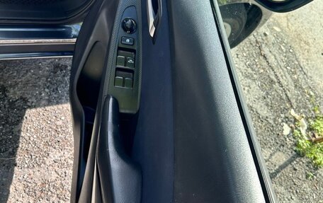 Mazda Demio IV, 2014 год, 830 000 рублей, 13 фотография
