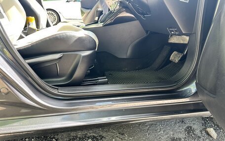 Mazda Demio IV, 2014 год, 830 000 рублей, 18 фотография