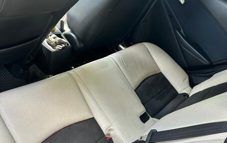Mazda Demio IV, 2014 год, 830 000 рублей, 28 фотография