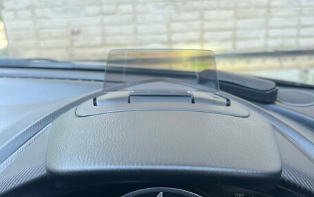 Mazda Demio IV, 2014 год, 830 000 рублей, 32 фотография