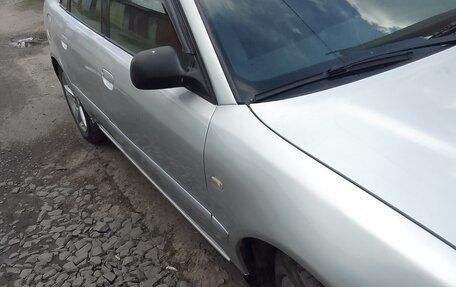 Audi A4, 1999 год, 11 фотография