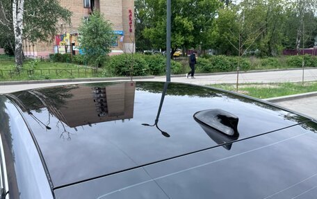 Honda Accord IX рестайлинг, 2018 год, 2 499 999 рублей, 10 фотография
