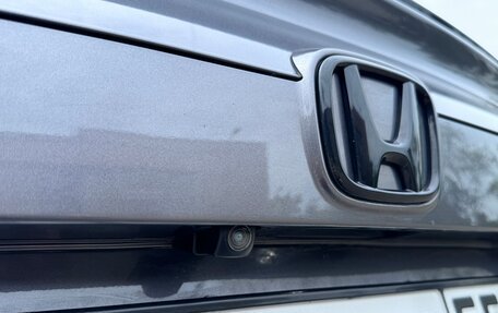 Honda Accord IX рестайлинг, 2018 год, 2 499 999 рублей, 11 фотография
