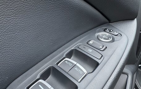Honda Accord IX рестайлинг, 2018 год, 2 499 999 рублей, 14 фотография