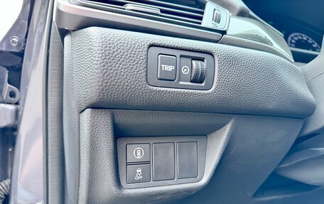Honda Accord IX рестайлинг, 2018 год, 2 499 999 рублей, 16 фотография