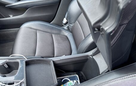Honda Accord IX рестайлинг, 2018 год, 2 499 999 рублей, 29 фотография