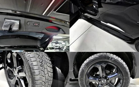 SsangYong Rexton, 2023 год, 4 326 820 рублей, 20 фотография