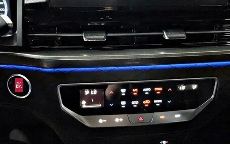 SsangYong Rexton, 2023 год, 4 326 820 рублей, 15 фотография