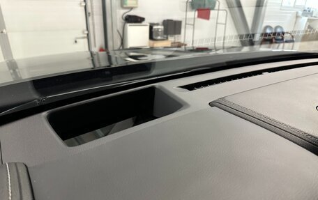 Toyota Highlander, 2025 год, 5 399 000 рублей, 26 фотография