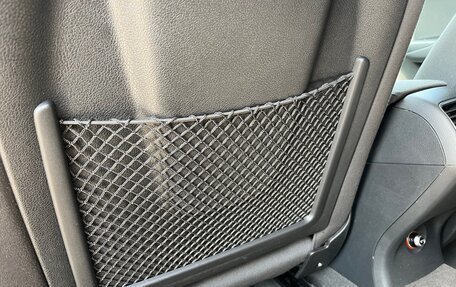 Audi Q3, 2013 год, 1 915 000 рублей, 25 фотография