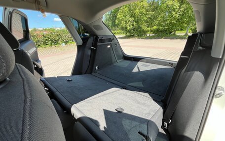 Audi Q3, 2013 год, 1 915 000 рублей, 29 фотография