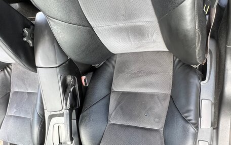 Volvo S60 III, 2002 год, 450 000 рублей, 15 фотография