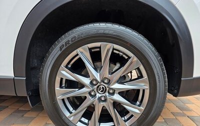 Mazda CX-5 II, 2020 год, 3 990 000 рублей, 1 фотография