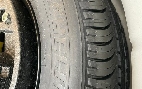 Skoda Octavia, 2008 год, 925 000 рублей, 16 фотография