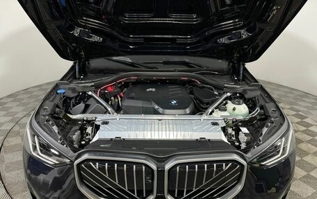 BMW X3, 2025 год, 8 000 000 рублей, 7 фотография
