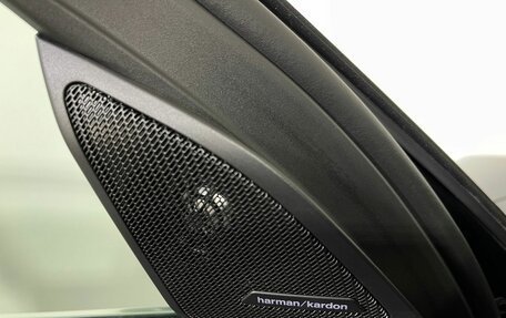 BMW X3, 2025 год, 8 000 000 рублей, 19 фотография