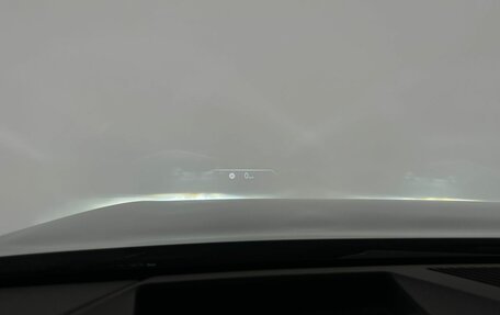 BMW X3, 2025 год, 8 000 000 рублей, 24 фотография