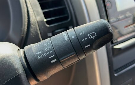Nissan X-Trail, 2010 год, 879 000 рублей, 22 фотография