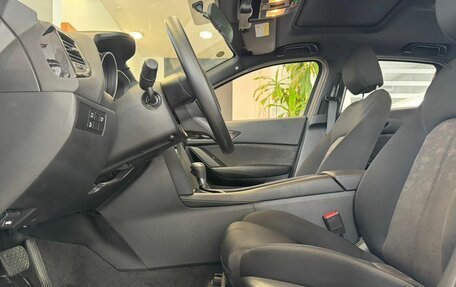 Mazda CX-4, 2022 год, 2 556 900 рублей, 11 фотография
