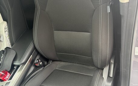 Geely Coolray I, 2020 год, 1 499 000 рублей, 8 фотография