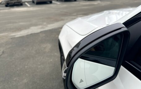 Mercedes-Benz GLC, 2021 год, 5 900 000 рублей, 7 фотография