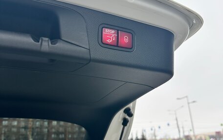 Mercedes-Benz GLC, 2021 год, 5 900 000 рублей, 9 фотография