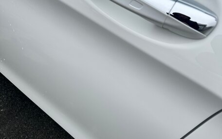 Mercedes-Benz GLC, 2021 год, 5 900 000 рублей, 8 фотография