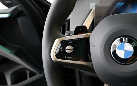 BMW X3, 2025 год, 7 000 000 рублей, 13 фотография