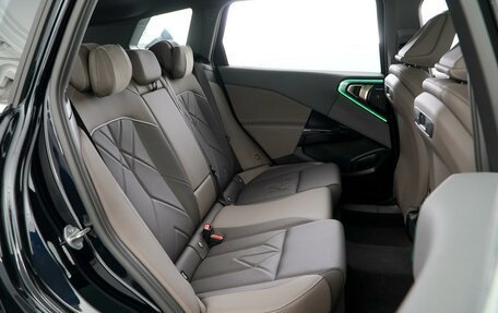 BMW X3, 2025 год, 7 000 000 рублей, 7 фотография