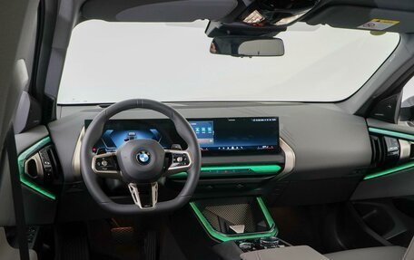 BMW X3, 2025 год, 7 000 000 рублей, 6 фотография