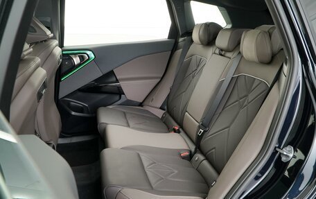 BMW X3, 2025 год, 7 000 000 рублей, 9 фотография