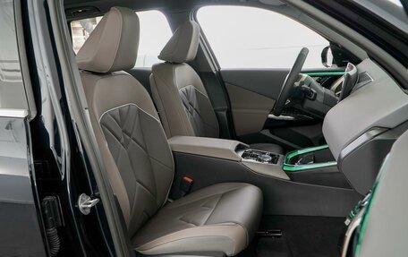 BMW X3, 2025 год, 7 000 000 рублей, 8 фотография
