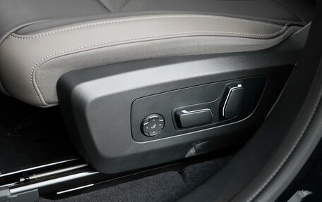BMW X3, 2025 год, 7 000 000 рублей, 16 фотография