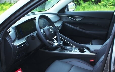 Changan CS35 Plus, 2023 год, 1 550 000 рублей, 9 фотография