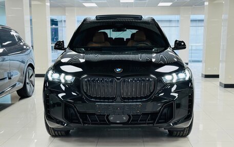BMW X5, 2025 год, 14 990 000 рублей, 2 фотография