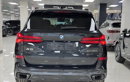 BMW X5, 2025 год, 14 990 000 рублей, 4 фотография