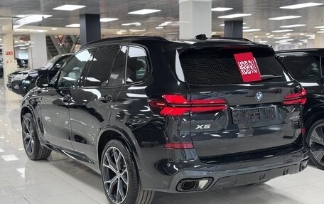 BMW X5, 2025 год, 14 990 000 рублей, 5 фотография