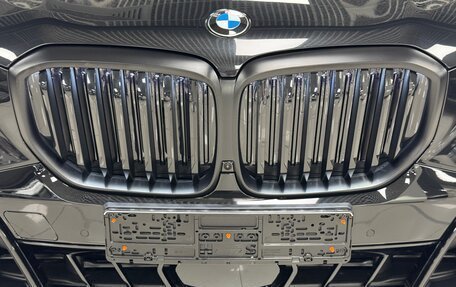 BMW X5, 2025 год, 14 990 000 рублей, 8 фотография